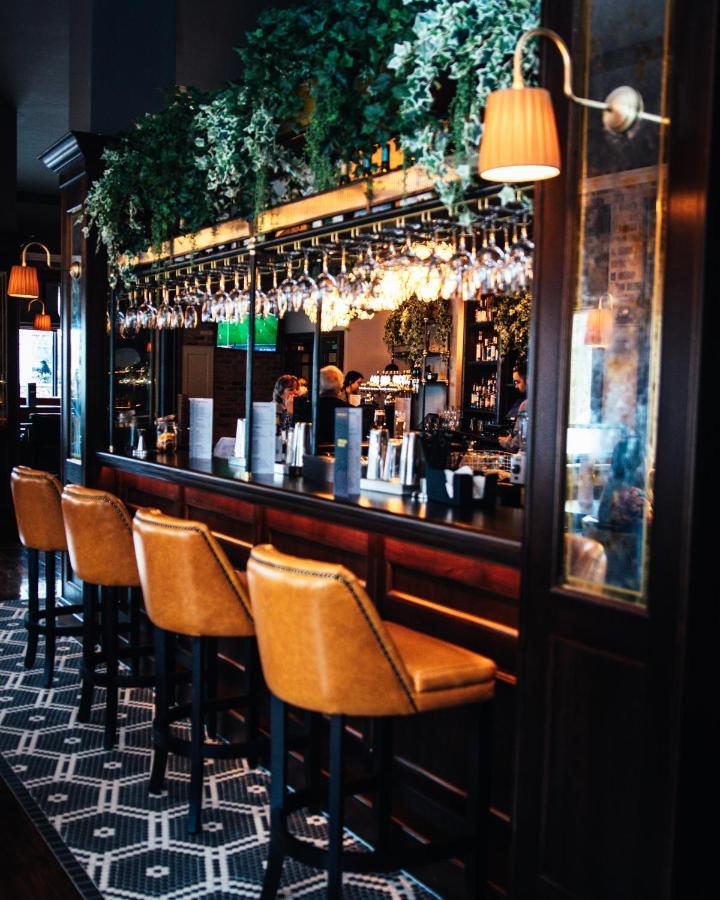 The Parkview