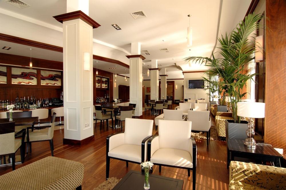 The Parkview 3* Newtownmountkennedy