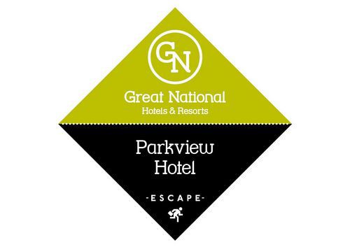 The Parkview 3*